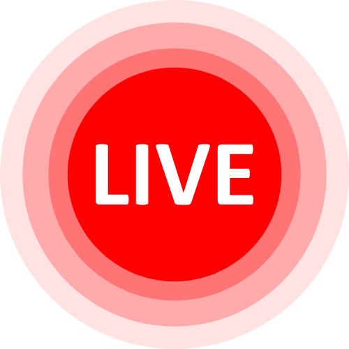 Livesex Mobile